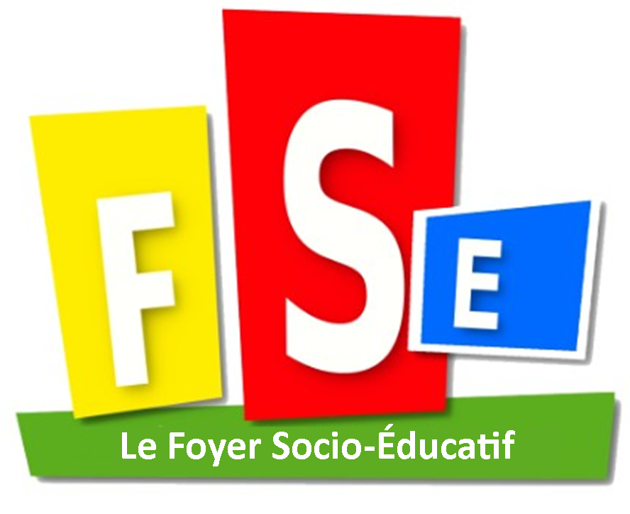 Logo-FSE.png
