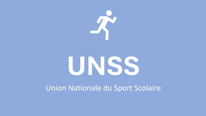 logo UNSS.png