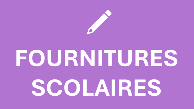 logo fournitures scolaires.png