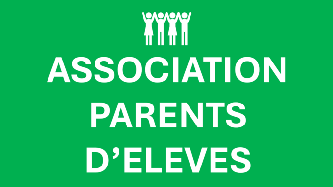 logo asso parents eleves.png