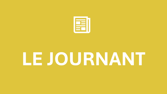 logo journant.png