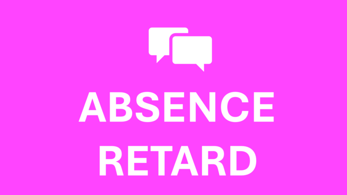 logo Signaler une absence.png