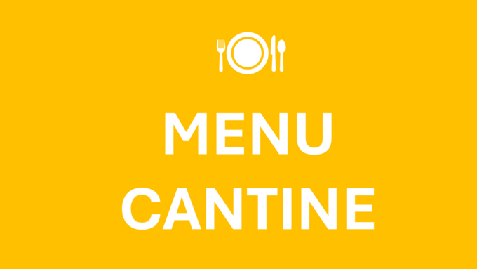 logo MENU CANTINE.png