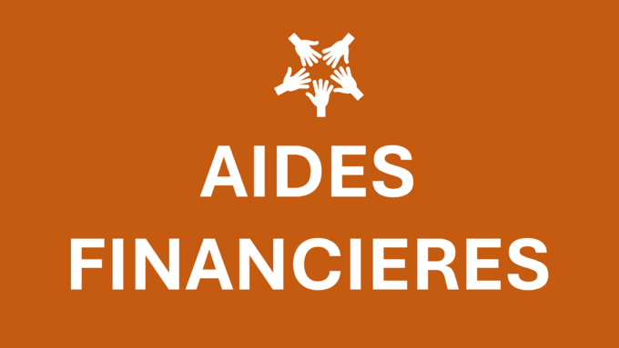 logo aides finanacières.png