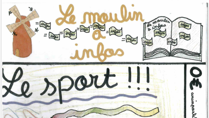 Capture d’écran 2025-09-30 115909.png