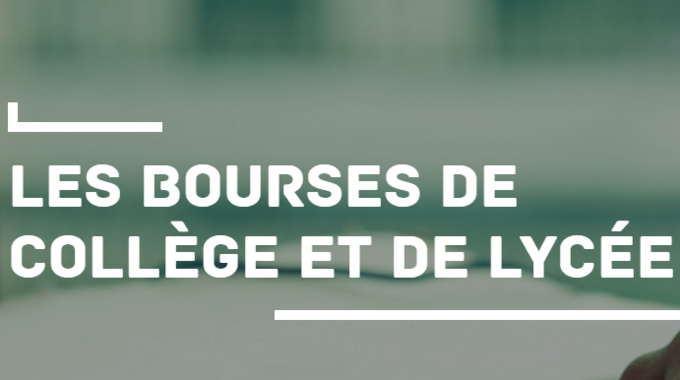 logo bourses.png