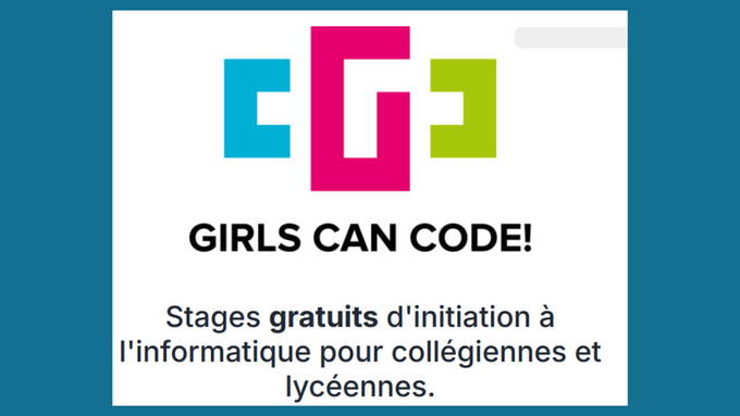 https://drane.region-academique-occitanie.fr/thematiques/inclusion/mixite-et-num