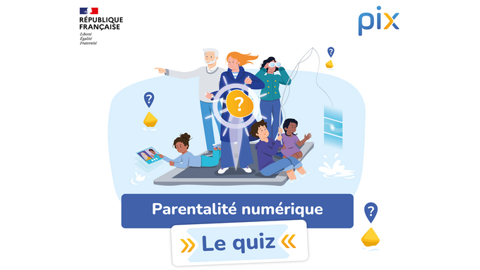 Design sans titre (62).png