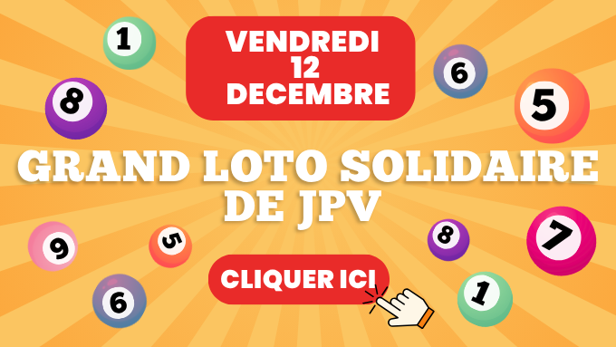 vendredi 12 decembre (3).png