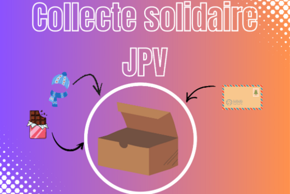 Adobe Express - file.png