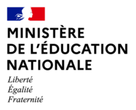 Ministère_de_l'Éducation_Nationale.png