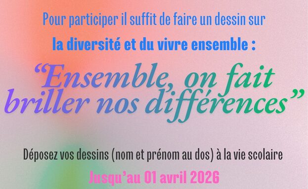 concours de dessin 24.jpg