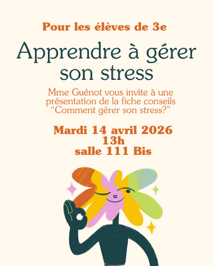 Affiche invitation Gérer son stress.png