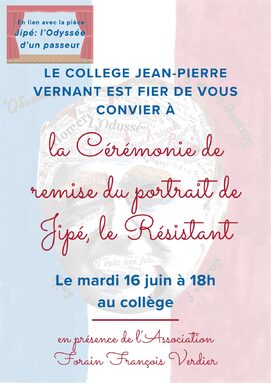 jipé_page-0001.jpg