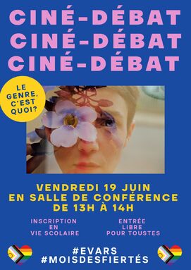 AFFICHE ciné-débat GENRE 19 juin 2026_page-0001.jpg