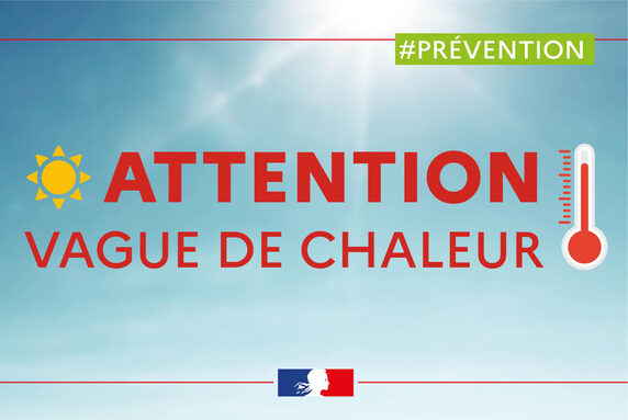 vignette_PREVCHALEUR.jpg