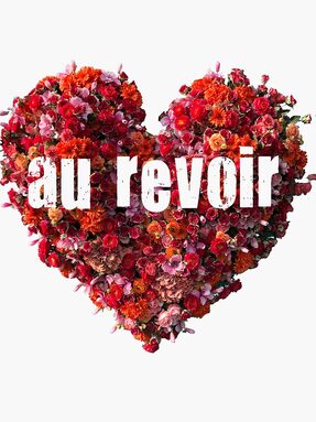 O revoir.jpg