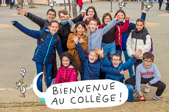 1J1A_une-collegepsd-927x618.jpg