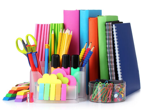 Fournitures-scolaires.jpg