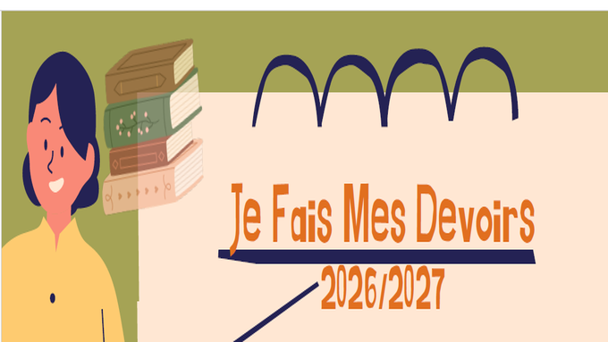 je-fais-mes-devoirs_680x383.png