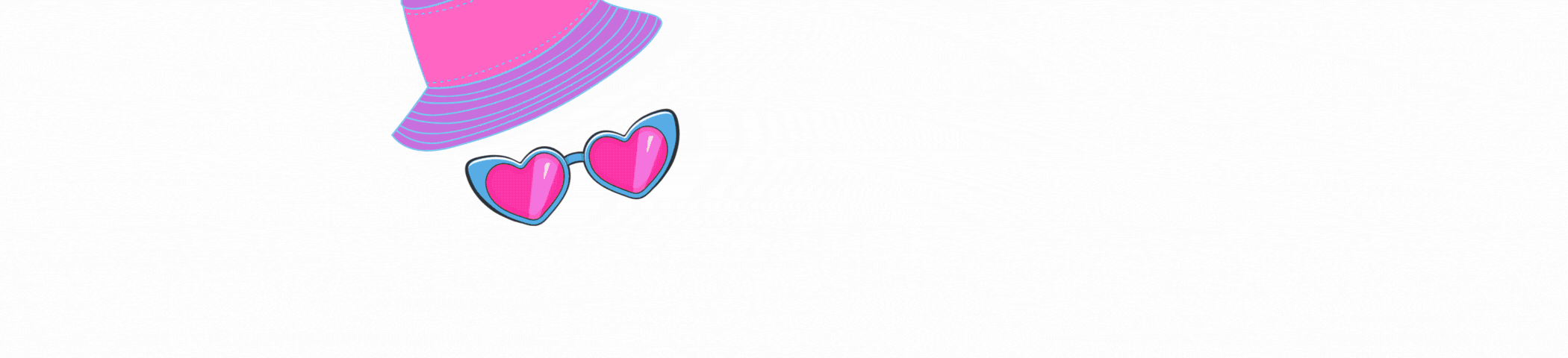 Bandeau ENT page d'accueil été.gif