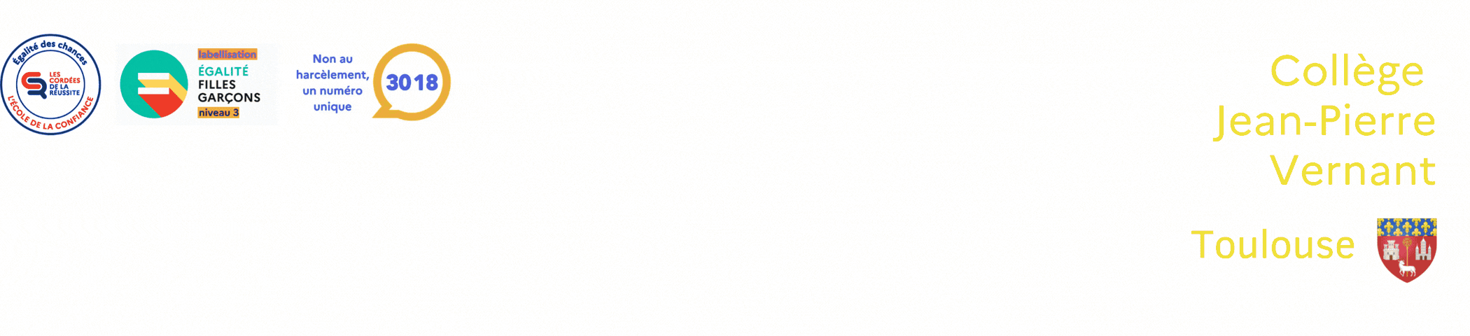 _Bandeau automne 2026 (1).gif